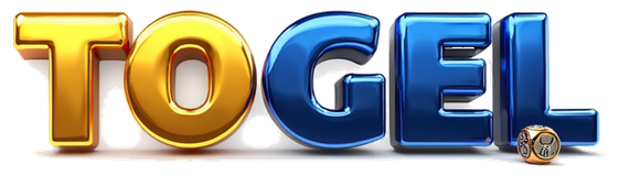 heng togel