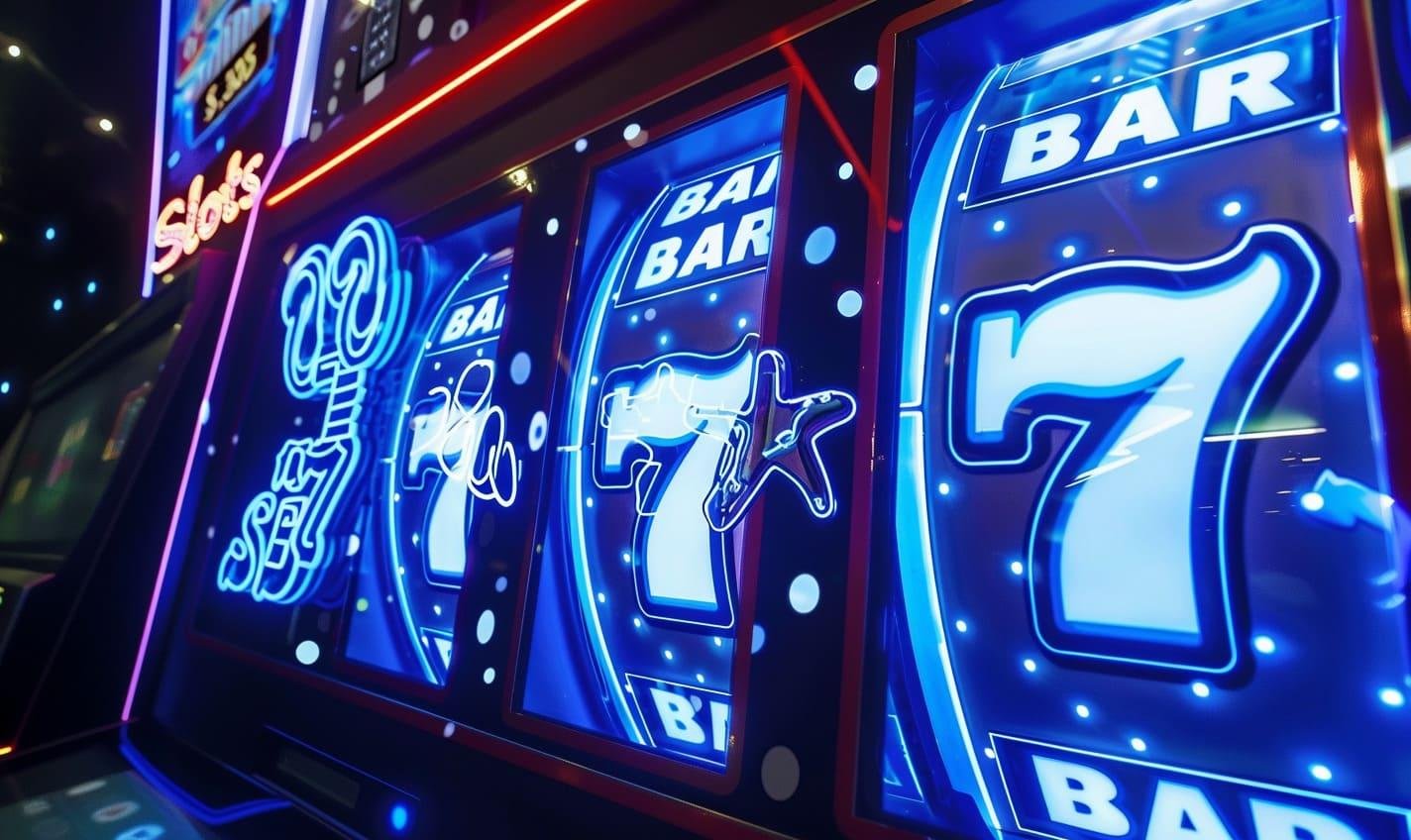 Aplikasi mobile heng togel menampilkan dashboard dengan slot, live dealer, dan sportsbook