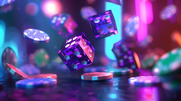 Antarmuka permainan Bigger Bass Bonanza di heng togel dengan fitur bonus yang terlihat