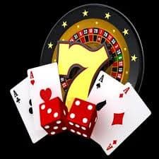 Bigger Bass Bonanza dimainkan di smartphone melalui aplikasi mobile heng togel