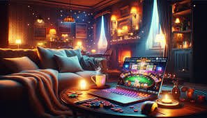 Metode pembayaran digital Indonesia di heng togel