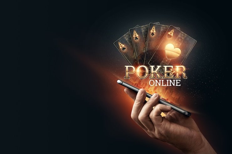 heng togel featured game showcase