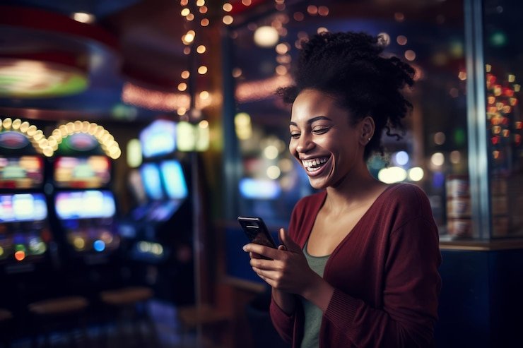 Tangkapan layar analitik Kombinasi Number di platform heng togel