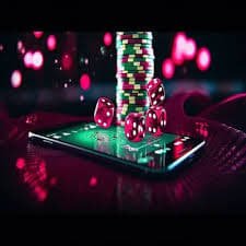 Event spesial Kombinasi Number pada hari besar di heng togel