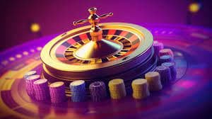 Sistem tier loyalty heng togel