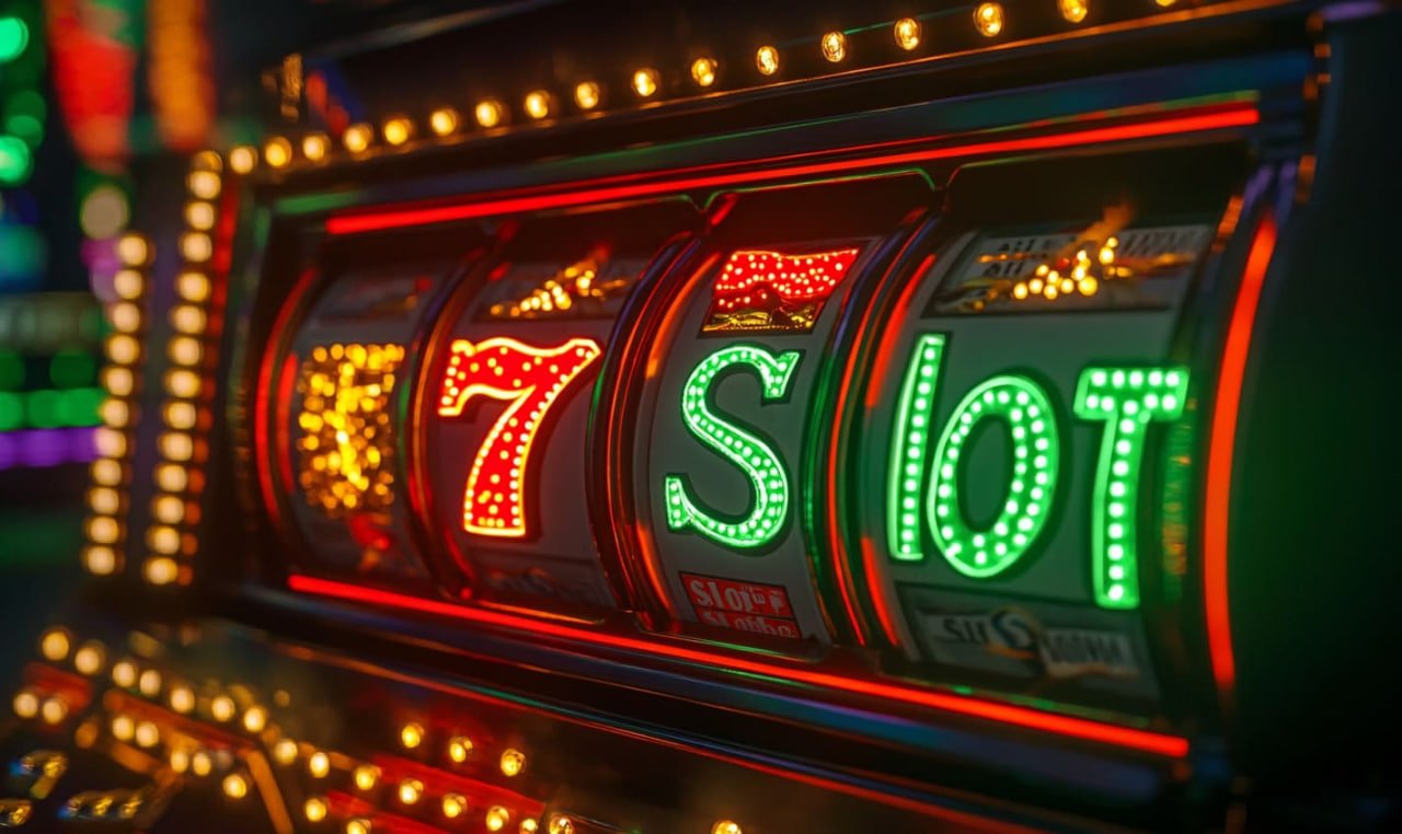 Koleksi permainan Relax Gaming di heng togel dengan antarmuka ramah pengguna
