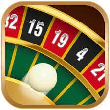 Sistem tier loyalty heng togel dijelaskan