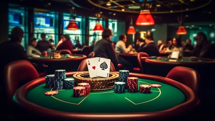 Visualisasi tier membership dan persentase cashback heng togel