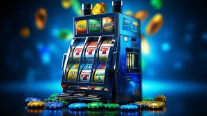 Event promosi Weekly Cashback khusus heng togel